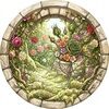 themossyrose